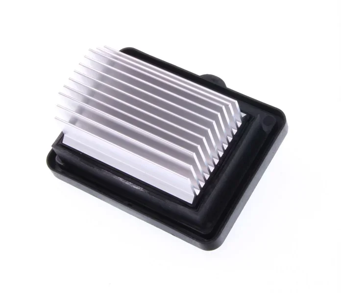 Regulace, vnitřní ventilace MAXGEAR 57-0381