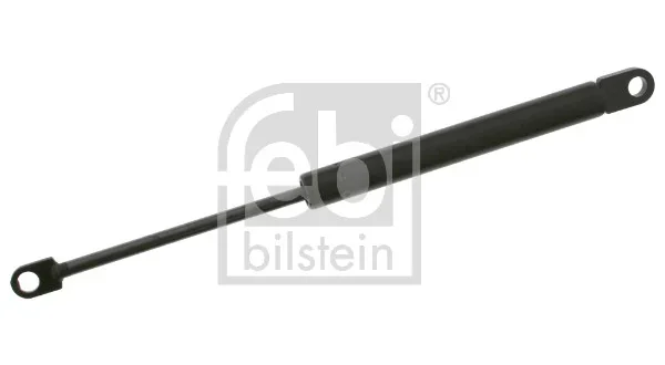 Pneumaticka pruzina, kapota motoru FEBI BILSTEIN 08240