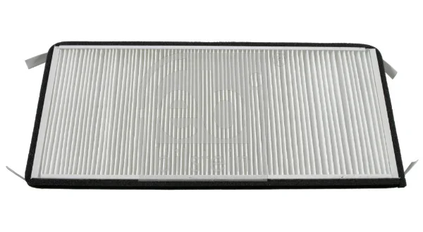 Filtr, vzduch v interiéru FEBI BILSTEIN 22378