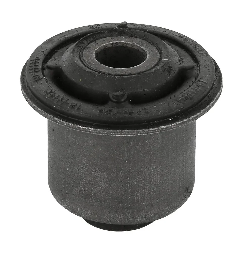 Ulozeni, ridici mechanismus MOOG RE-SB-3746 – OE 6040002245