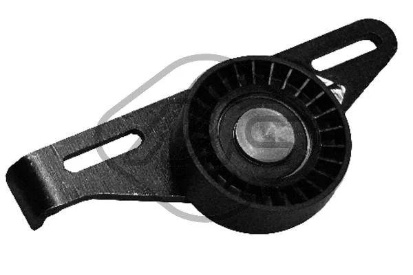 Napínák, žebrovaný klínový řemen METALCAUCHO 05485