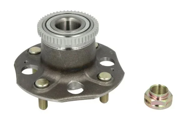 Sada lozisek kol BTA H24045BTA – OE 42200-S1A-E01