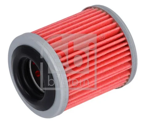 Hydraulický filtr, automatická převodovka FEBI BILSTEIN 170739