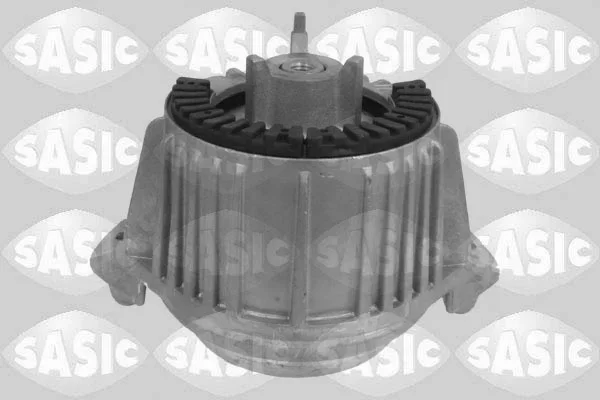 Drzak, zaveseni motoru SASIC 2706038 Drzak, zaveseni motoru SASIC 2706038