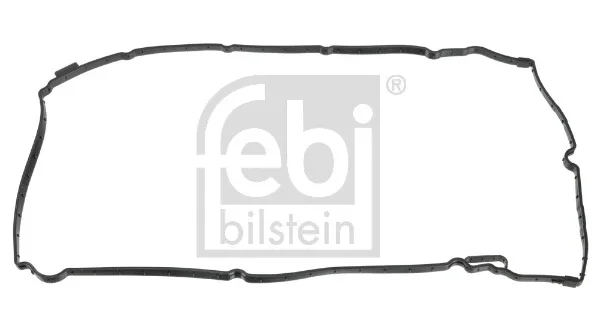 Těsnění, kryt hlavy válce FEBI BILSTEIN 174030