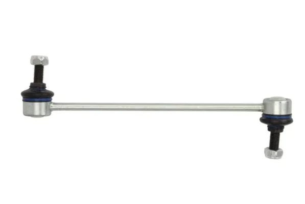 Tyč/vzpěra, stabilizátor REINHOCH RH06-4014 – OE 1071336