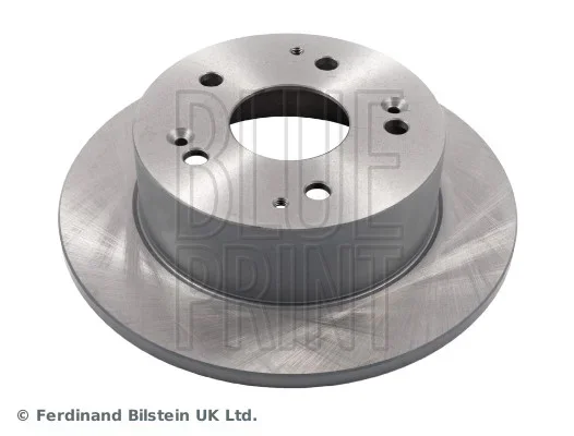 Brzdový kotouč BLUE PRINT ADH24353 – OE 42510-S1A-E20