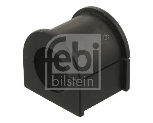Drzak, Pricny stabilizator FEBI BILSTEIN 39460 – OE 7M0511413B