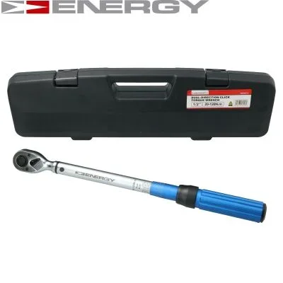 Klíč ENERGY NE00874