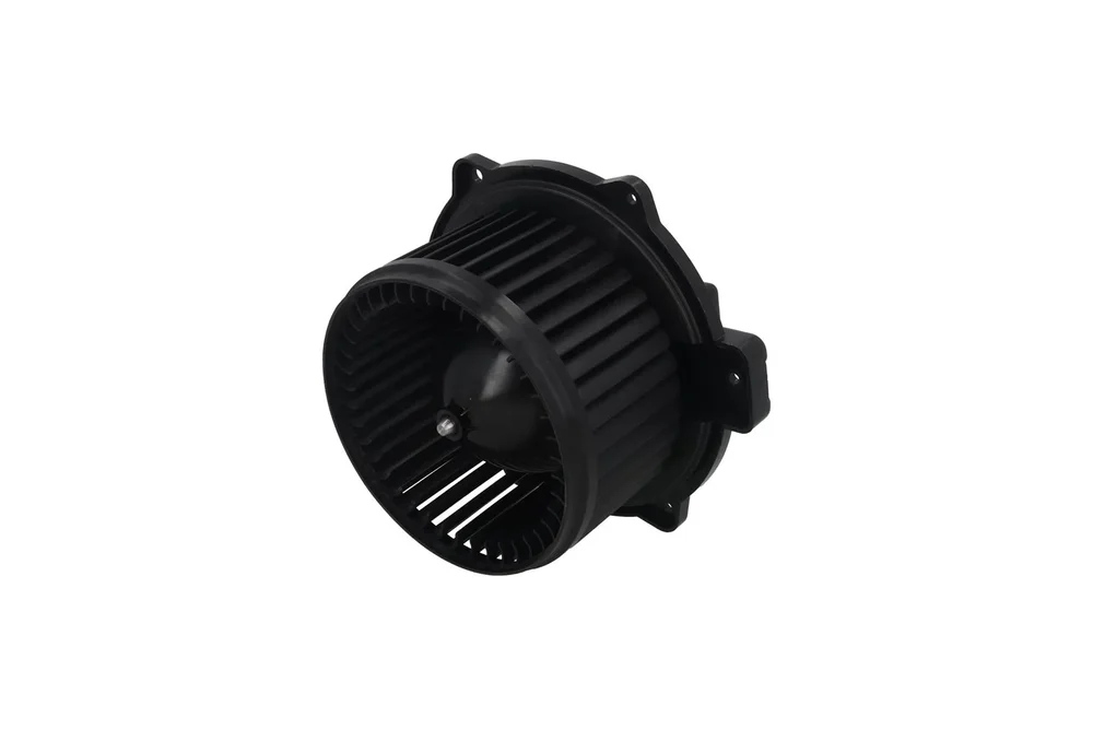 vnitřní ventilátor KAMOKA 7790249 – OE 96554418