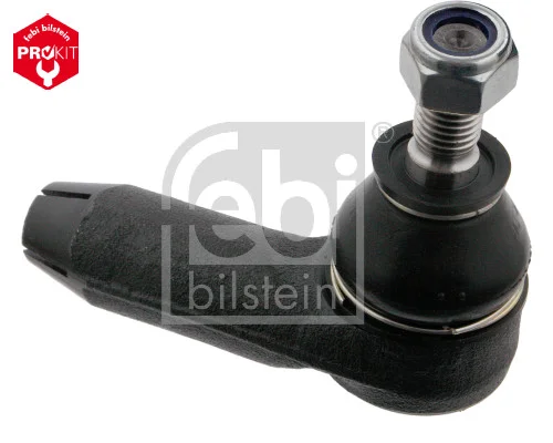 Hlava příčného táhla řízení FEBI BILSTEIN 02280