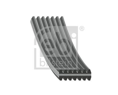 ozubený klínový řemen FEBI BILSTEIN 34464