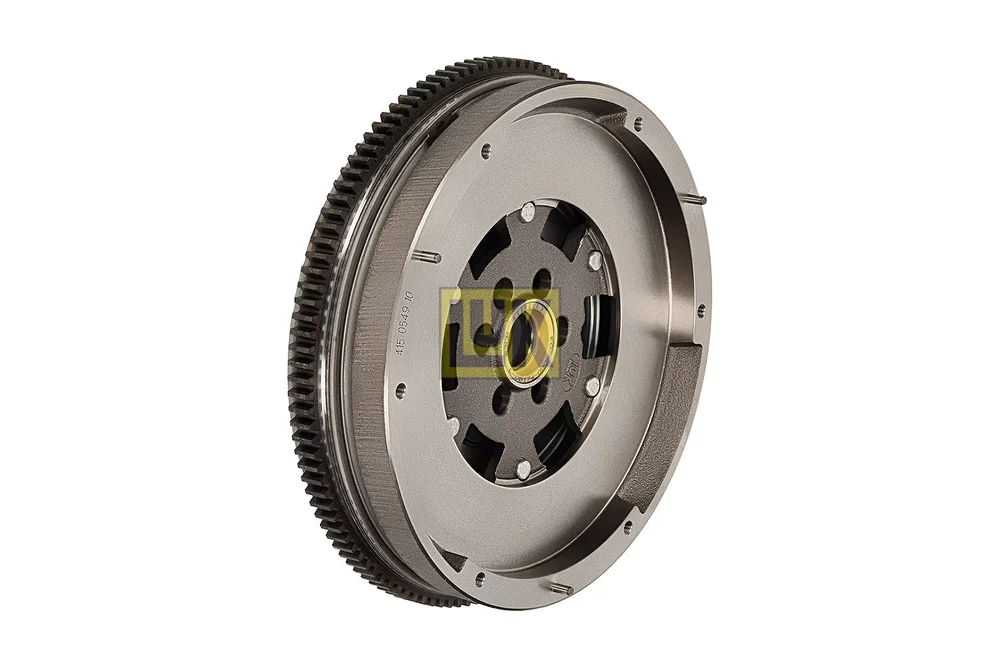 Setrvačník Schaeffler LuK 415054910