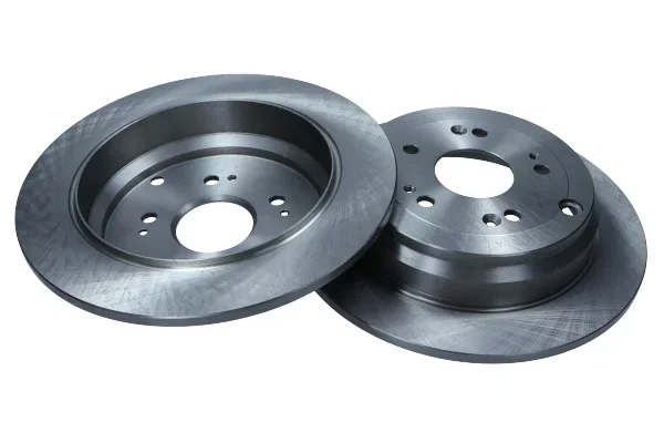 Brzdový kotouč MAXGEAR 19-3339