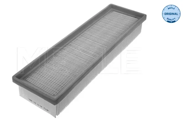Vzduchový filtr MEYLE 40-123210001