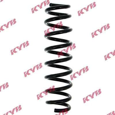 Pružina podvozku KYB RA5362 – OE 33536853129