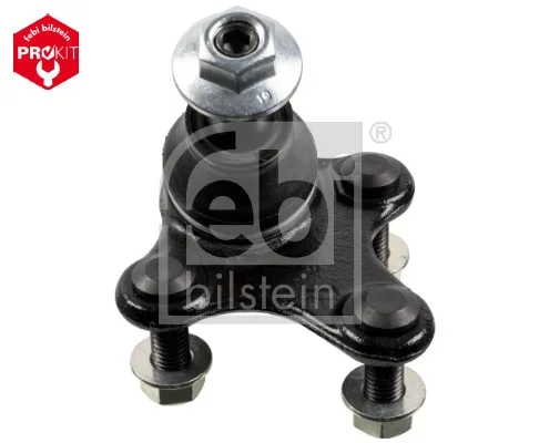 Podpora-/ Kloub FEBI BILSTEIN 31485