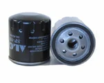 Olejový filtr ALCO FILTER SP-935 Olejový filtr ALCO FILTER SP-935