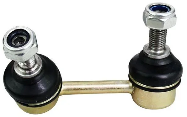 Tyc/vzpera, stabilisator DENCKERMANN D140048 – OE 51321S84A01