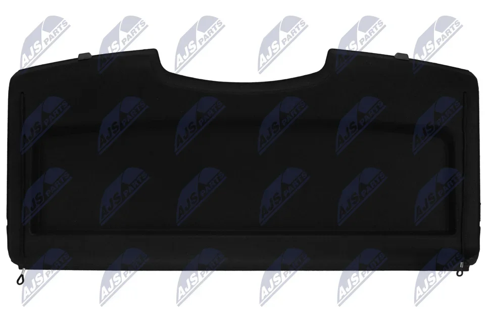 Kryt zavazadlového prostoru NTY EZC-SK-087 – OE 6V6867769A