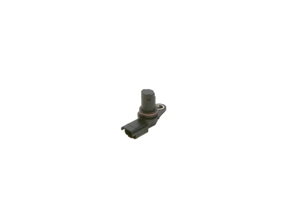 Generátor impulsů, klikový hřídel BOSCH 0986280433 Generátor impulsů, klikový hřídel BOSCH 0986280433