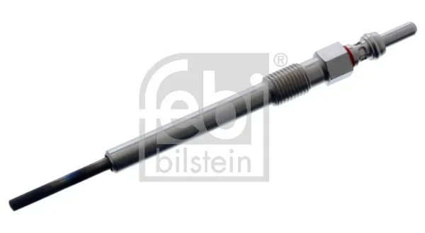 Zhavici svicka FEBI BILSTEIN 38833