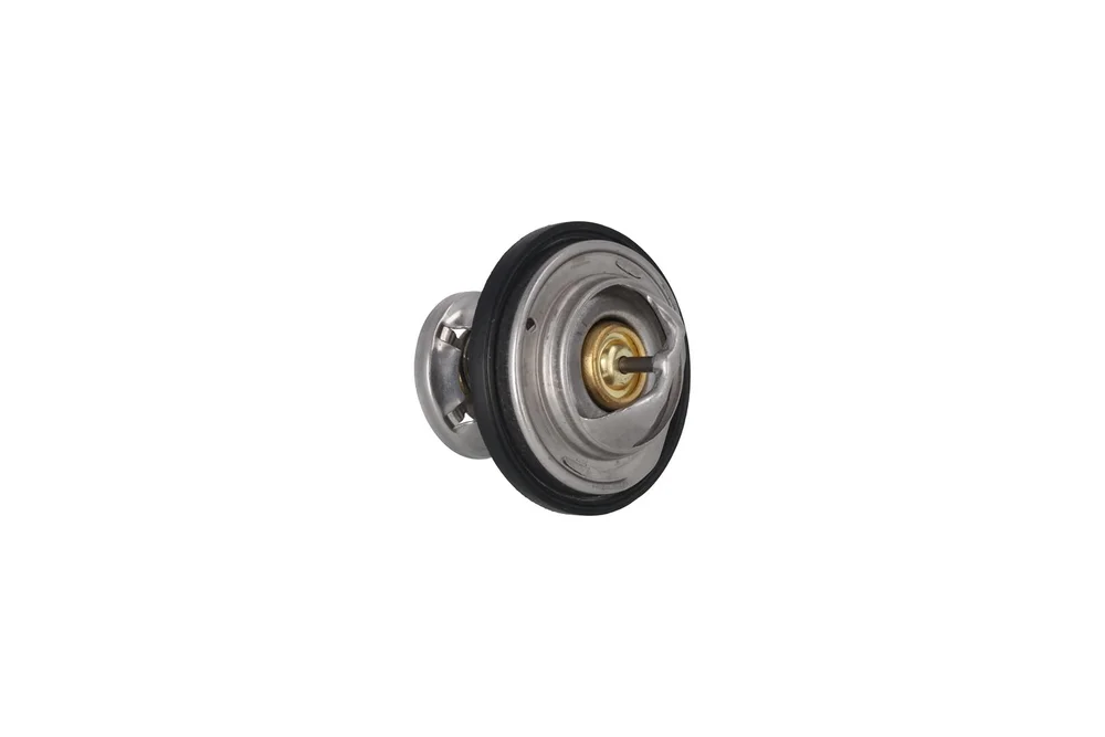 Termostat, chladivo KAMOKA 7710068