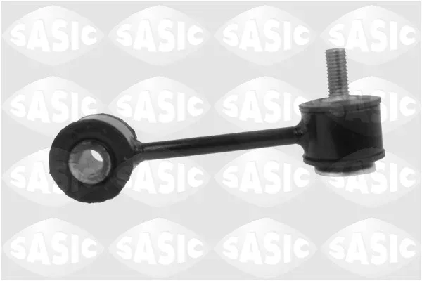 Tyc/vzpera, stabilisator SASIC 9005090 – OE 1J0411315G
