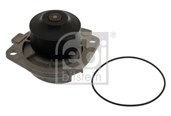 Vodní čerpadlo FEBI BILSTEIN 10601 – OE 46515971