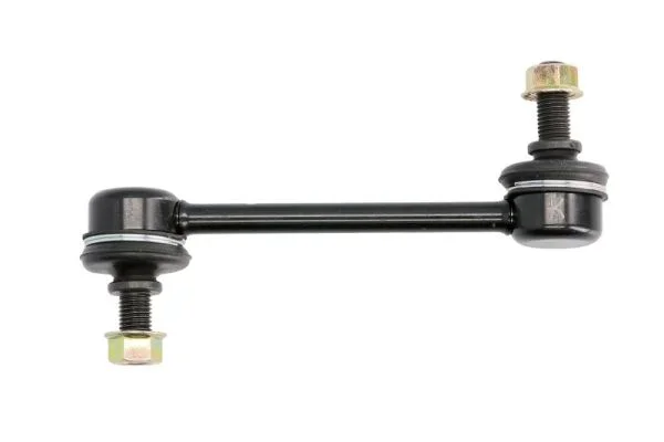 Tyc/vzpera, stabilisator YAMATO J64052YMT – OE 52320SED003