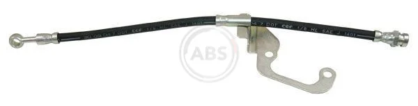 Brzdová hadice A.B.S. SL5865
