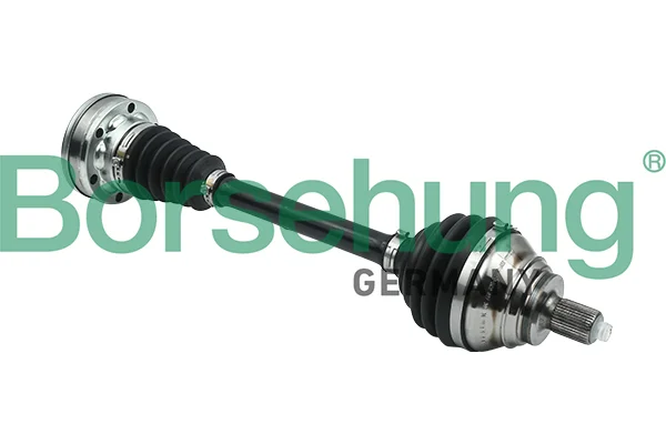 Hnací hřídel Borsehung B18304