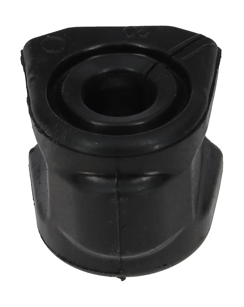 Držák, Příčný stabilizátor MOOG SU-SB-16851 – OE 20414AL000