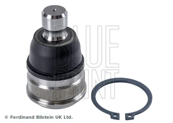 Podpora-/ Kloub BLUE PRINT ADM58656 – OE BK3P-34-300D