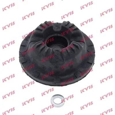 Lozisko pruzne vzpery KYB SM5446