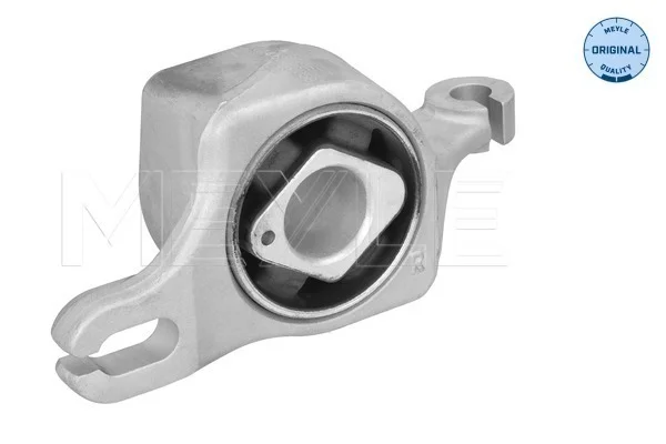 Uložení, řídicí mechanismus MEYLE 0146100058