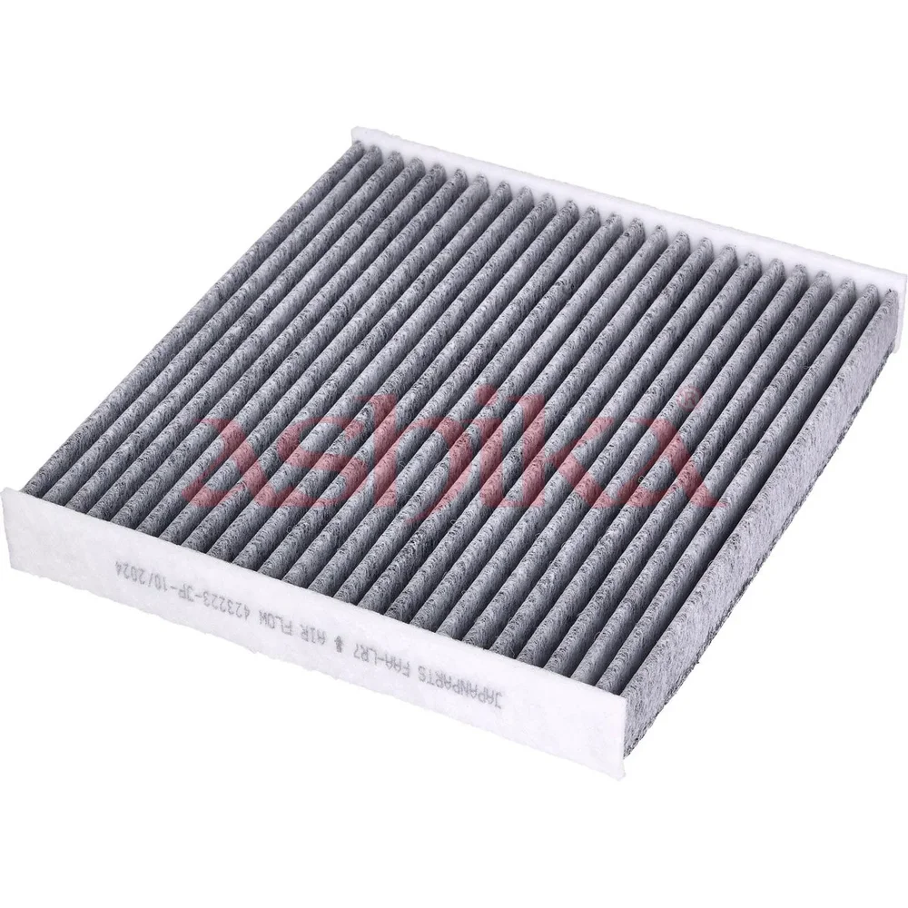 Filtr, vzduch v interiéru ASHIKA 21-LR-LR7 Filtr, vzduch v interiéru ASHIKA 21-LR-LR7