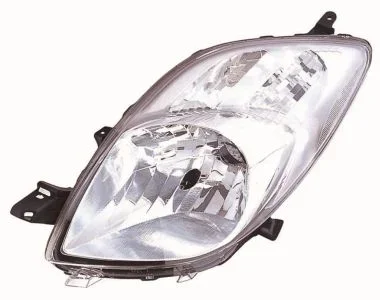 TO YAR 06-/L světlomet H4 DEPO 212-11L2L-LD-EM – OE 8117052570