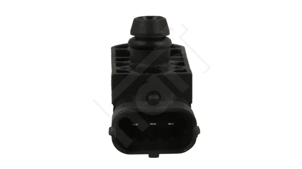 ČIDLO TLAKU SACÍ MOVANO 2.3 CDTI 10- HART 551237