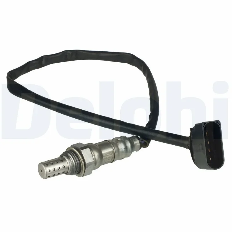 Lambda sonda DELPHI ES20278-12B1 Lambda sonda DELPHI ES20278-12B1
