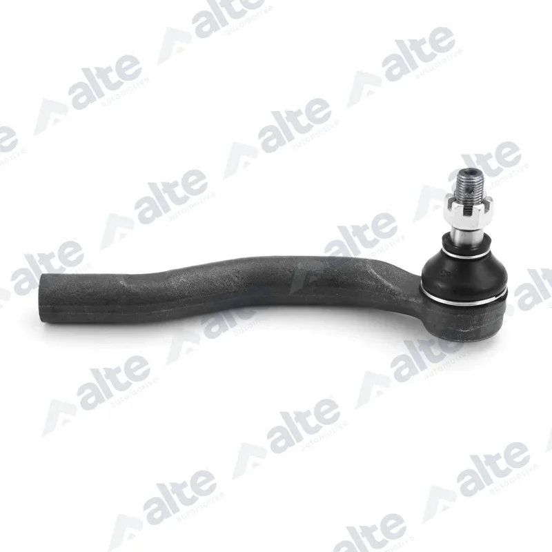 Hlava příčného táhla řízení ALTE AUTOMOTIVE 84976AL