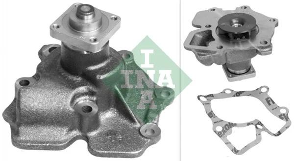 Vodní čerpadlo Schaeffler INA 538028310