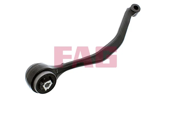 Řídicí páka, zavěšení kol Schaeffler FAG 821102910