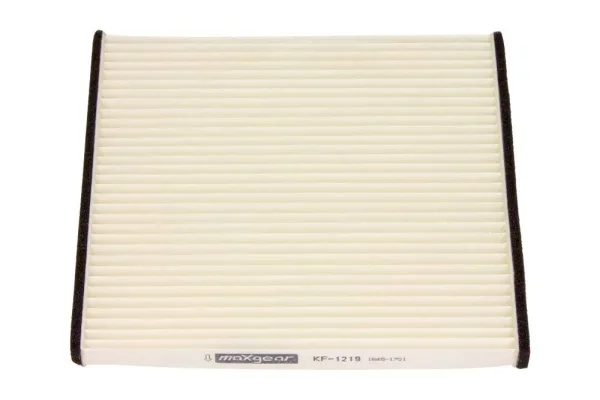 Filtr, vzduch v interiéru MAXGEAR 26-1018
