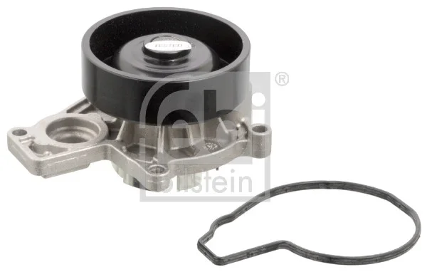 Vodní čerpadlo FEBI BILSTEIN 104155