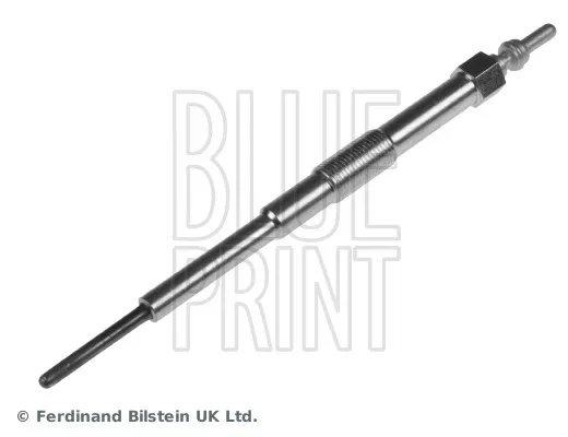 Zhavici svicka BLUE PRINT ADS71801 – OE 22439AA000 Zhavici svicka BLUE PRINT ADS71801 – OE 22439AA000
