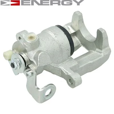 Brzdový třmen ENERGY ZH0171