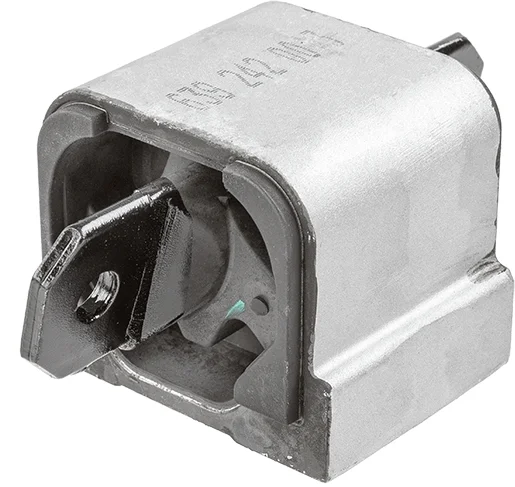 Zaveseni motoru LEMFÖRDER 3326101
