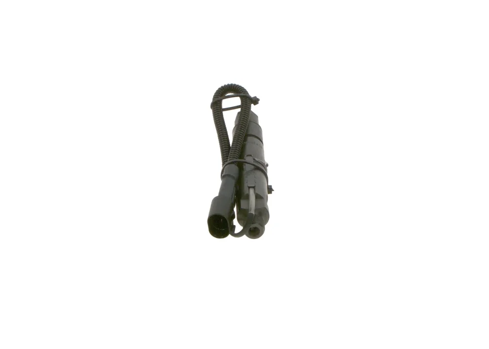 Drzak trysky BOSCH 0432133841 – OE 51101007386 Drzak trysky BOSCH 0432133841 – OE 51101007386