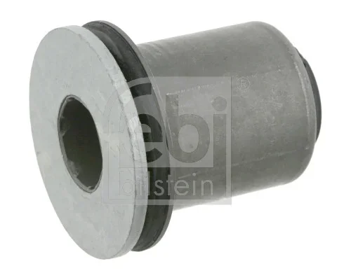 Ulozeni, ridici mechanismus FEBI BILSTEIN 24263